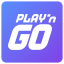 Play’n Go