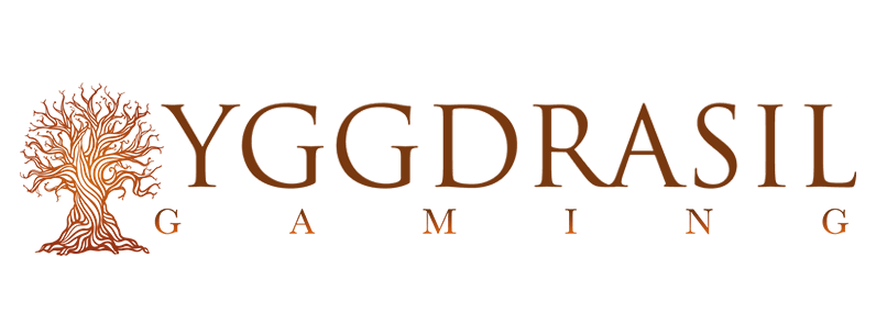 yggdrasil gaming