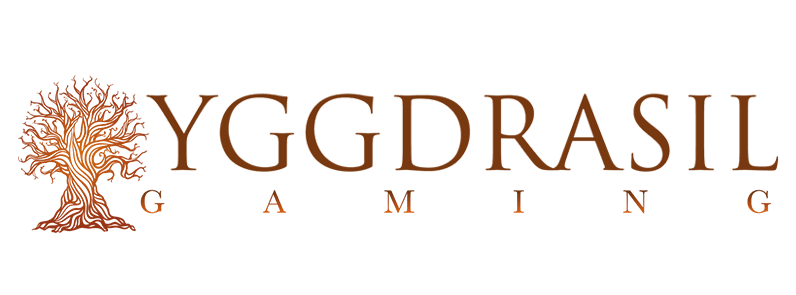 yggdrasil gaming