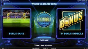 Football-Champions-Cup-Screen 2