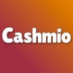 Cashmio Casino casinotopplisten