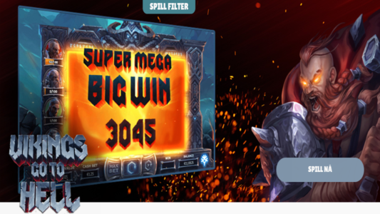 cashmio casino