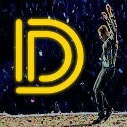 dunder-coldplay-sq