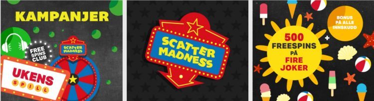 mobilautomaten casino bonus