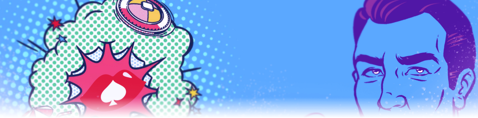 CasinoPop
