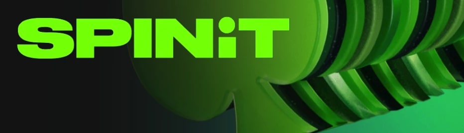 spinit casino