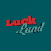 Luck Land casinotopplisten
