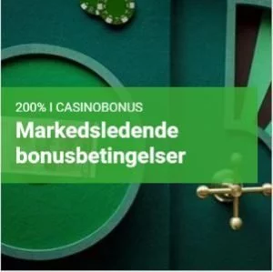 unibet-bonus