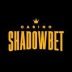 Shadow Bet Casino casinotopplisten