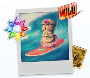 casinowilds-shot2