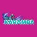 Karamba