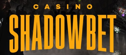 shadowbet casino