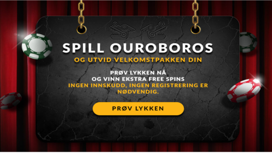 kampanjer og tilbud hos shadowbet casino