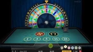 superwheel-shot