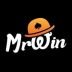 Mr Win