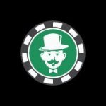 Sir Jackpot casinotopplisten