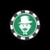 Sir Jackpot