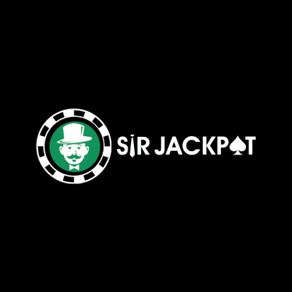 sirjackpot logo