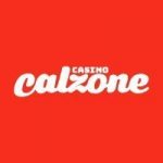 Casino Calzone casinotopplisten