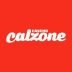 Casino Calzone casinotopplisten
