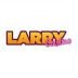 Larry Casino