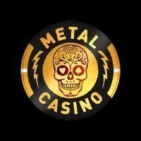 Metal Casino casinotopplisten