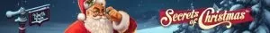 banner_secrets-of-christmas_728x90