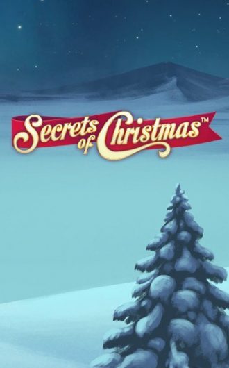 game image casinotopplisten