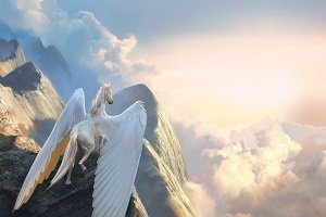 divine fortune spilleautomat