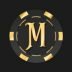 MoboCasino