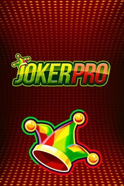Vegas poker free online Vegas poker free online