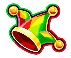 joker pro spilleautomat