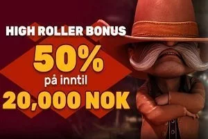 playamo casino bonus