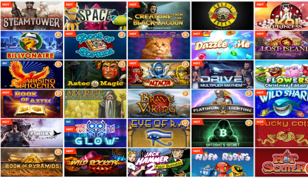 Playamo casino canada Playamo casino canada