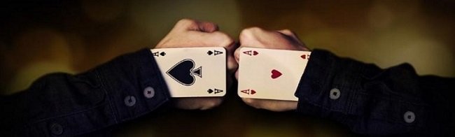 les vår omtale og motta bonuser hos Storspiller Casino