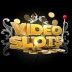 VideoSlots
