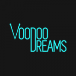 Voodoo Dreams Casino casinotopplisten
