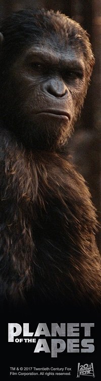 planet of the apes spilleautomat