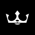 Royal Panda