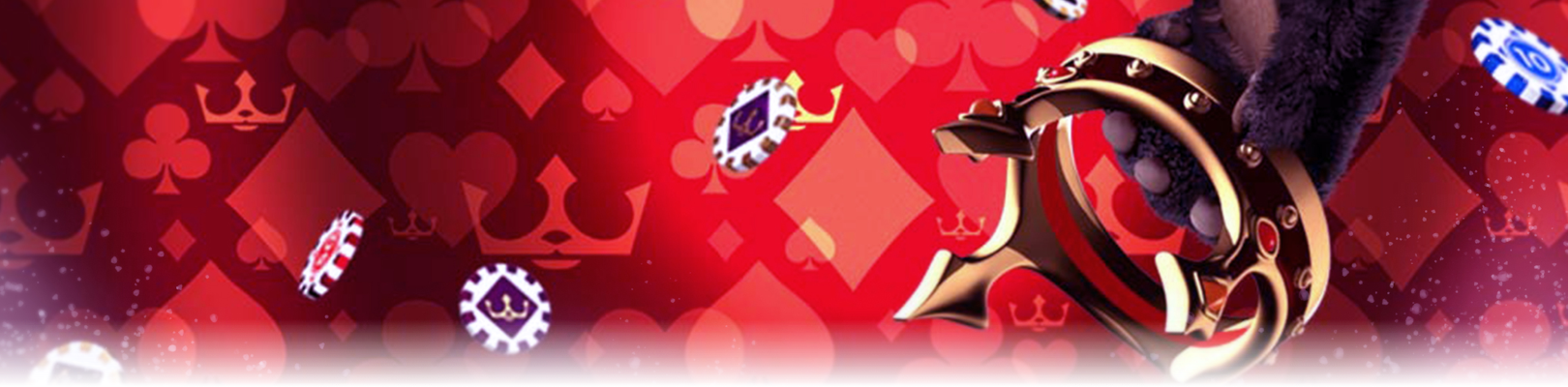 Royal Panda Casino