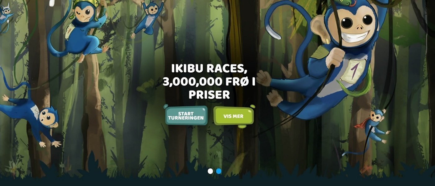 Ikibu Ikibu