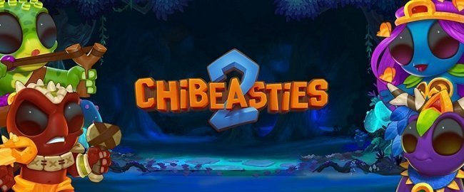 Chibeasties - Rizk Casino Chibeasties - Rizk Casino
