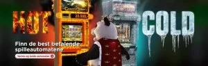 royal panda casino norge kampanje