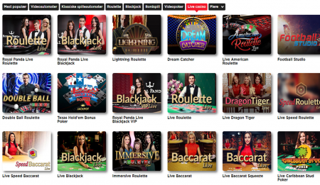 online casinos 10 euro ohne einzahlung casino europei senza deposito