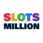 slotsmillion casino logo