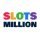 game provider icon casinotopplisten