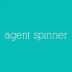 Agent Spinner