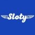 Sloty