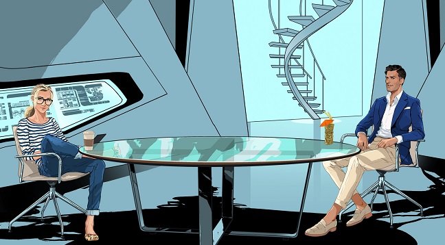 spill casino hos agent spinner