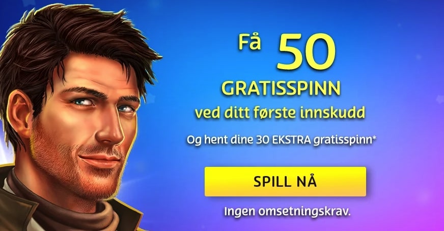 playojo casino bonus